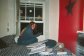 Dec2001-11 - (Helen)